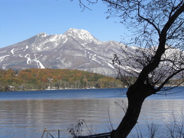 Akakura Yours Inn Myoko Exteriör bild